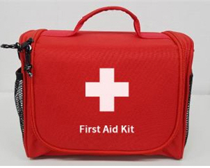 교통안전용품_안전용품