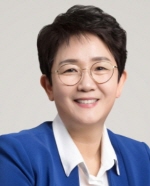 박정현 대덕구청장