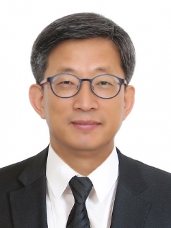 공영식 기업지원과장