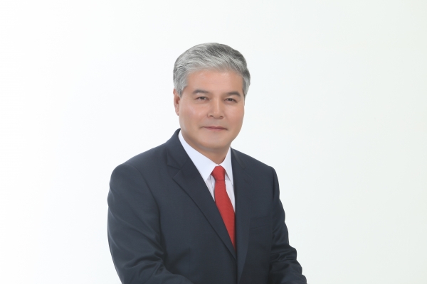 문정우 금산군수 코로나19 생활방역 철저 당부