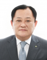 박석배 상임감사