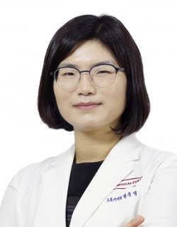 유성선병원 내과 박순영 전문의