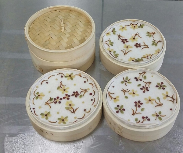 대전수라간 운영 사진