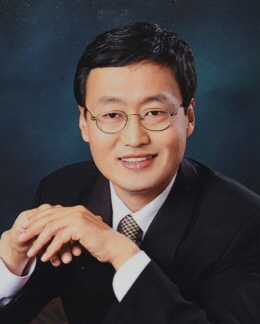 김득응 의원(천안1, 민주)