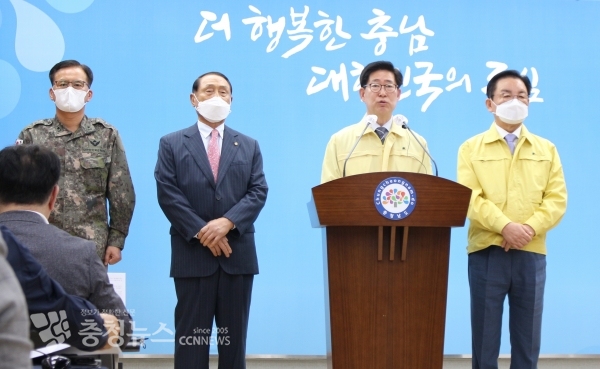 유은재 군문화엑스포지원단장,