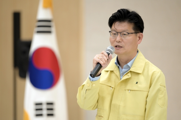 신바람 정책톡톡 토론회(인구정책)