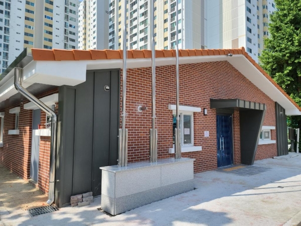 태평1경로당 사진