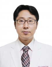 대전선병원 외과 황시은 전문의