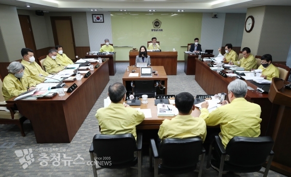 농업경제환경위원회