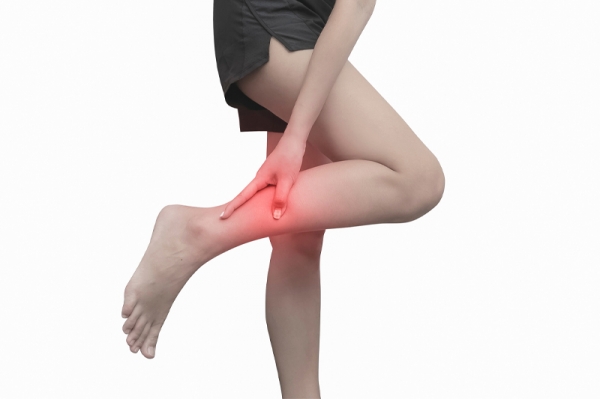 질환 이미지 사진