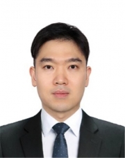 제1저자_KIST 정승원 박사