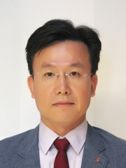 이창열 당진화력본부장 부임