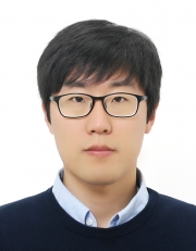 KIST 이정훈 박사