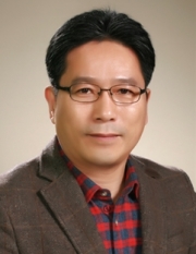 신길수 사무처장