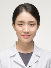 이비인후과 김수진 교수