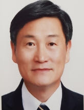 김윤호 청양부군수