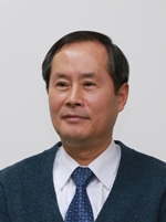 김선경 세종TP 미래융합산업센터장