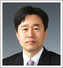 김의태 교수