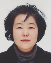 윤선미 제26대 여성단체협의회장