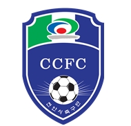 천안시축구단 엠블럼