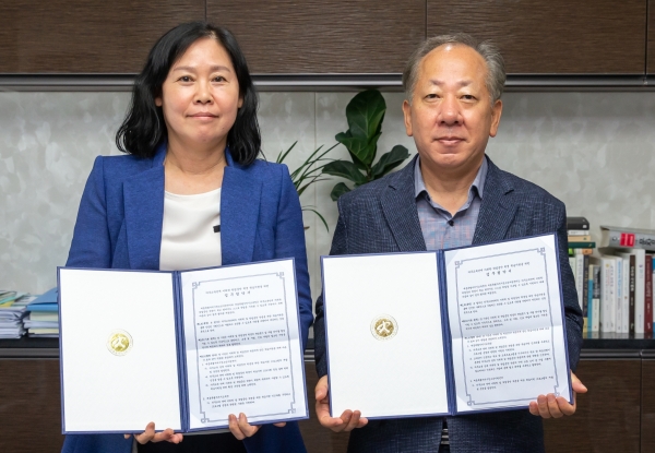 세종시교육청, 학업중단 청소년 학력 인정을 위한 시범사업 착수