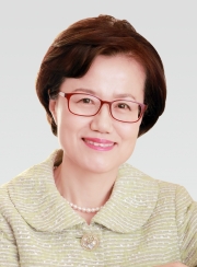 우애자 대전시의원