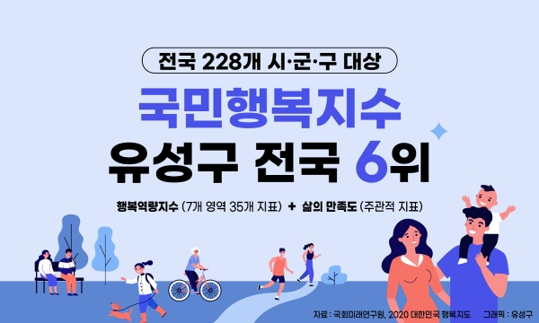 인포그래픽