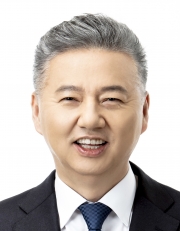 홍성국 국회의원