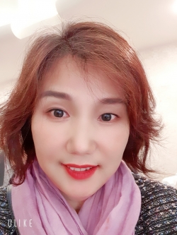 김선희 충남민간어린이집연합회 회장