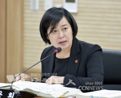세종시의회 박용희 의원