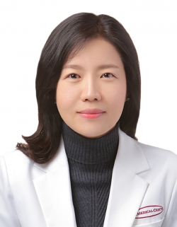 소화기내과 최유아 전문의