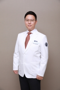 김진수 교수