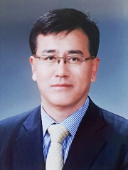 이재준 신임본부장