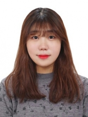 이영지 전자공학과 대학원생