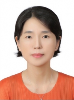 유승연 교수, 육군 전공사상 심사위원 위촉