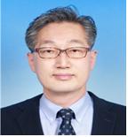 유득원 대전시 기획조정실장.