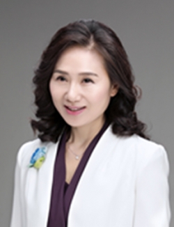 노영숙 겸임교수