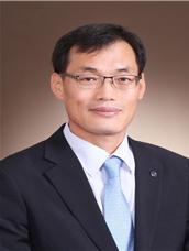 홍민식 부교육감