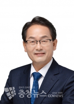 강준현 의원(더불어민주당, 세종시을)