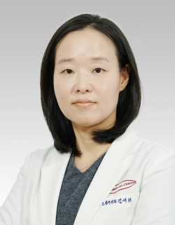 김새희 전문의