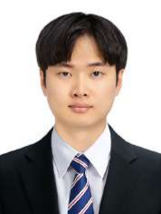 회계학과 졸업생인 장재우씨