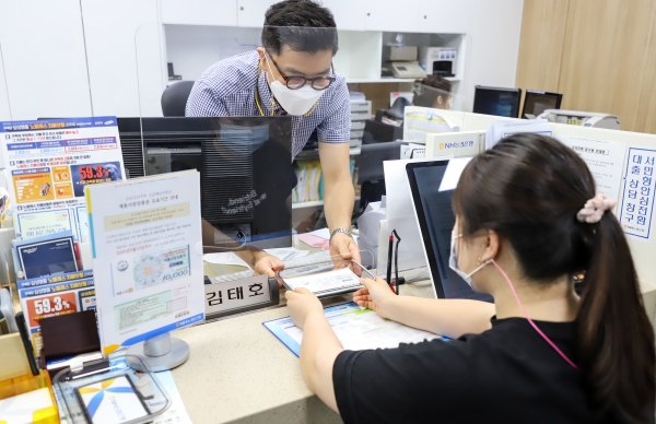 추석명절 앞두고 지역상품권 10% 할인 판매