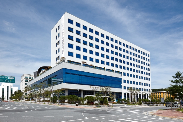 대전 메디컬캠퍼스