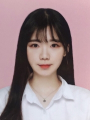 청소년소월문학상 대상 고현지