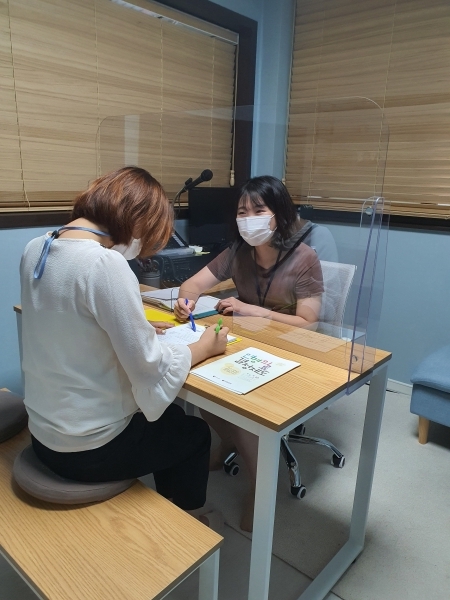 17일부터 대덕구보건소·치매안심센터에서 상담 및 등록 가능