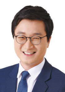 장철민 의원