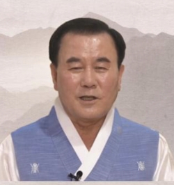 김지철 충남교육감