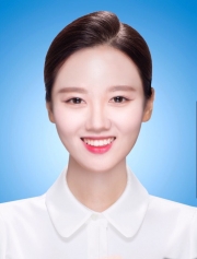 프랑스어문학과 박현성학생