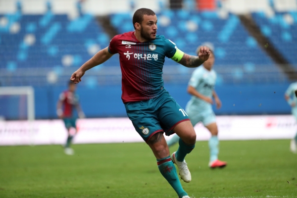 ‘안산 킬러’ 안드레