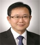 정재근 신임 대전세종연구원장